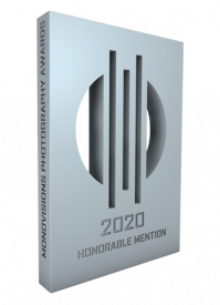 Monovisions Award 2020