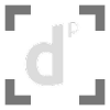 dp logo png 500 wh — копия