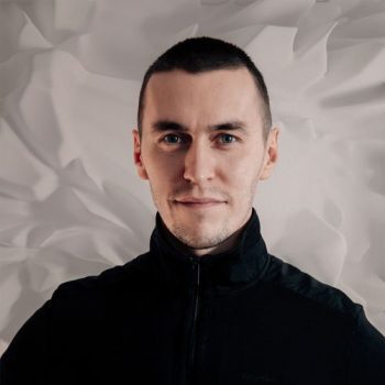 Андрей Дручинин